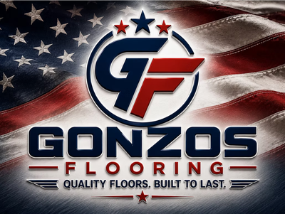 Gonzos Flooring